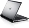 Dell Vostro 3550, silber, Core i3-2350M, 4GB RAM, 500GB HDD, Radeon HD 6630M, DE Vorschaubild