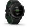 Garmin MARQ Golfer Generation 2 Carbon Edition Vorschaubild