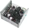 DeepCool PX-G Series PX850G WH weiß 850W, ATX 3.0 Vorschaubild