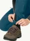 Jack Wolfskin Salmaser Hose lang blue coral (Damen) Vorschaubild