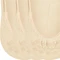 Falke Step Socken cream, 3 Paare (Damen) Vorschaubild