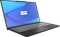 Schenker WORK 15-E21ybq, Core i7-11370H, 16GB RAM, 1TB SSD, DE Vorschaubild
