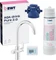 BWT AQA drink Pure 2.0 Filterarmatur-Komplettsystem Vorschaubild