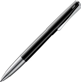 Lamy studio Tintenroller (Mine) piano black