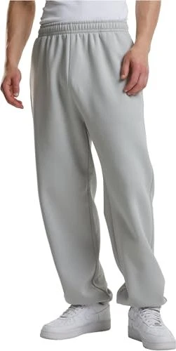 Urban Classics Fluffy Trainingshose (Herren)