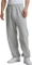 Urban Classics Fluffy Trainingshose (Herren) Vorschaubild