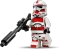 LEGO Star Wars - Klon-Schocktruppen Mech Vorschaubild