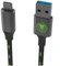 Snakebyte Charge&Data:Cable SX Ladekabel 2m (Xbox SX) Vorschaubild
