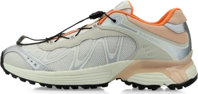 Salomon XT Whisper vanilla ice/almond milk/almond cream