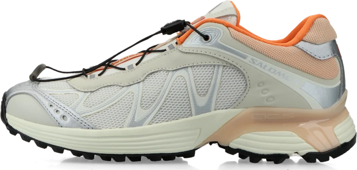 Salomon XT Whisper