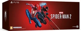 Marvel's Spider-Man 2 - Collector's Edition (PS5)