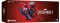 Marvel's Spider-Man 2 Vorschaubild