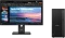 Lenovo ThinkCentre M90t Gen 6 Tower, Core Ultra 7 265, 16GB RAM, 512GB SSD, DE Vorschaubild