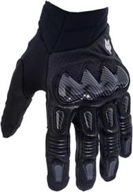 Fox Racing Bomber CE schwarz