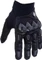 Handschuhe