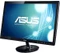 ASUS VS238N, 23" Vorschaubild