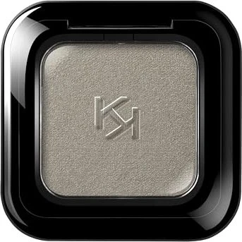 KIKO Milano High Pigment Eyeshadow