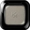 KIKO Milano High Pigment Eyeshadow Vorschaubild