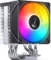 Jonsbo CR-1400 Evo ARGB Black Vorschaubild