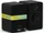 Pure Classic Active schwarz, Paar (254590)