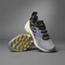 adidas Terrex Swift R3 GTX silver violet/eqt yellow (Herren) Vorschaubild