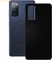 Pedea TPU Case für Samsung Galaxy S23 FE Vorschaubild