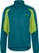 Vaude Dundee Classic ZO Fahrradjacke green spinel (Herren) Vorschaubild