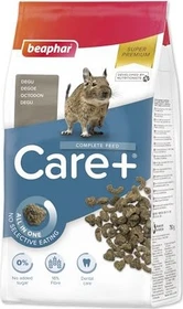 beaphar Care+ Degu, 700g