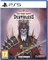 Deathless: The Hero Quest (PS5) Vorschaubild