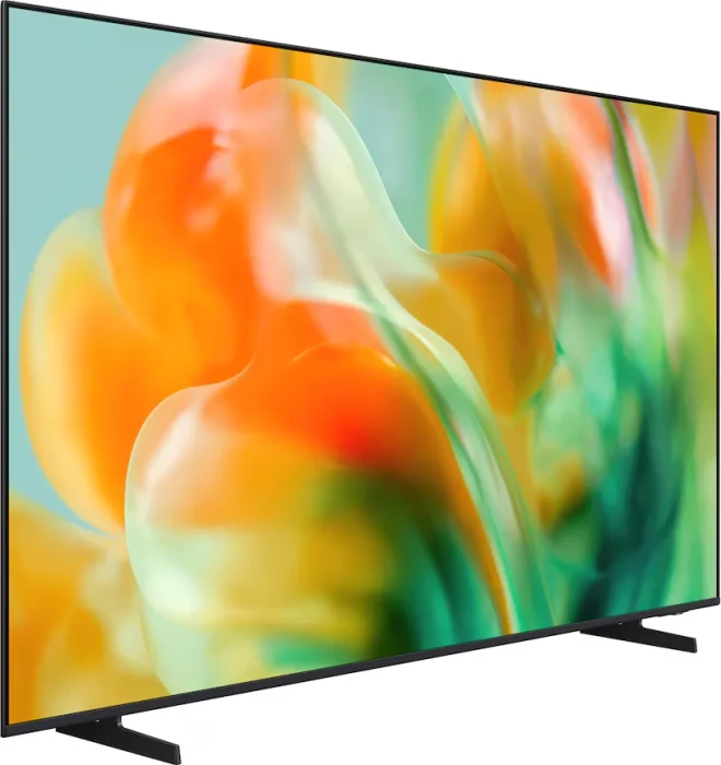 Samsung UE55M80H
