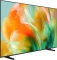 Samsung UE55M80H Vorschaubild