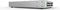 Allied Telesis CentreCOM XS900MX Desktop 10G Managed Switch, 12x RJ-45, 4x SFP+ Vorschaubild