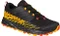 La Sportiva Lycan GTX schwarz (Herren) Vorschaubild