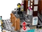 LEGO Ninjago - Die Märkte von Ninjago City Vorschaubild