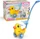 Zapf creation BABY born Schiebe-Berta (838938)