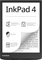 eReader