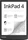 PocketBook InkPad 4, Stardust Silver, 32GB Flash (PB743G-U-WW-B)