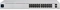 Ubiquiti UniFiSwitch 24 Rackmount Gigabit Managed Switch, 24x RJ-45, 2x SFP, 95W PoE+ Vorschaubild