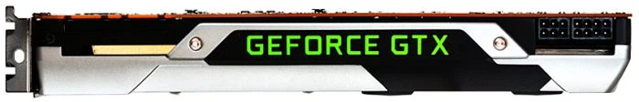 GIGABYTE GeForce GTX 780, 3GB GDDR5, 2x DVI, HDMI, DP