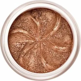 Lily Lolo Mineral Eye Shadow Bronze Sparkle, 2.5g