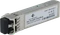 Rockstable Nachbau von Cisco SFP-10G-SR-S 10G LAN-Transceiver, LC-Duplex MM 400m, SFP+ Vorschaubild