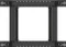 Lanberg Open Rack Series 19" Open Frame Rack 32HE, 4-Pfosten, mit Rollen, Flat Pack, tiefenverstellbar, 430-590mm, RAL 9004, 800mm tief Vorschaubild