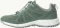 Jack Wolfskin Woodland 2 Vent Low hedge green (Damen) Vorschaubild
