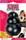 Kong Extreme, XL, schwarz