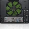 Schenker XMG PRIME-dtm, Core i7-7700, 16GB RAM, 512GB SSD, 2TB HDD, GeForce GTX 1080 Vorschaubild