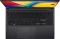 ASUS VivoBook 15 OLED X1505VA-L1067W, Indie Black, Core i7-13700H, 16GB RAM, 512GB SSD, DE Vorschaubild