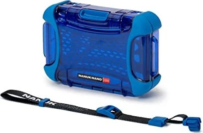 Nanuk Nano 320 Kameratasche