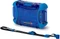 Nanuk Nano 320 Kameratasche Vorschaubild