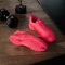adidas Dropset 3 lucid red Vorschaubild