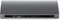 Satechi Thunderbolt 4 Dock, Thunderbolt 4 [Buchse] Vorschaubild